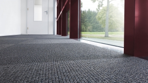 VERSO Koleksiyon Görselleri