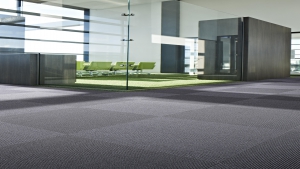 VERSO Koleksiyon Görselleri