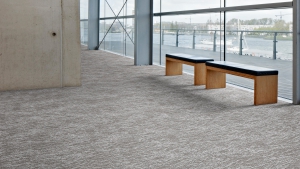 WAVE Koleksiyon Görselleri