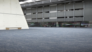 WAVE Koleksiyon Görselleri