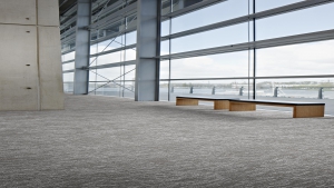 WAVE Koleksiyon Görselleri