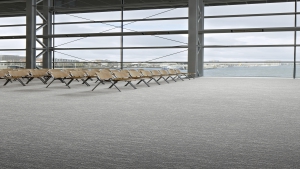 WAVE Koleksiyon Görselleri