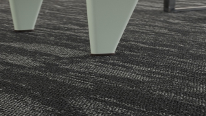 HARVEST Koleksiyon Görselleri