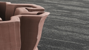 HARVEST Koleksiyon Görselleri