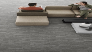 HARVEST Koleksiyon Görselleri