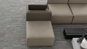 HARVEST Koleksiyon Görselleri