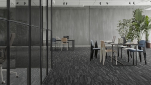 HARVEST Koleksiyon Görselleri