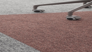 LİNON Koleksiyon Görselleri