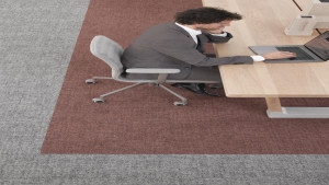 LİNON Koleksiyon Görselleri