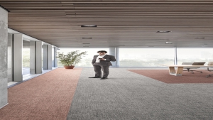 LİNON Koleksiyon Görselleri