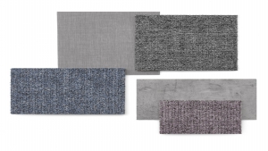 LİNON Koleksiyon Görselleri