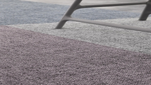 LİNON Koleksiyon Görselleri