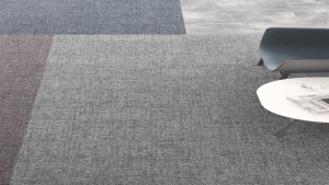 LİNON Koleksiyon Görselleri