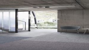 LİNON Koleksiyon Görselleri