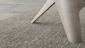 LİNON Koleksiyon Görselleri