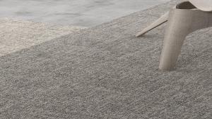 LİNON Koleksiyon Görselleri