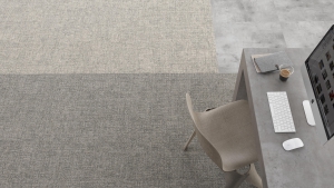 LİNON Koleksiyon Görselleri