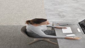 LİNON Koleksiyon Görselleri