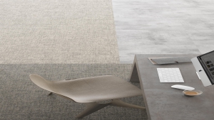 LİNON Koleksiyon Görselleri