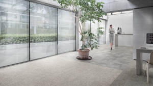 LİNON Koleksiyon Görselleri