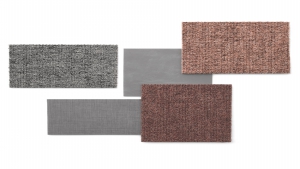 LİNON Koleksiyon Görselleri