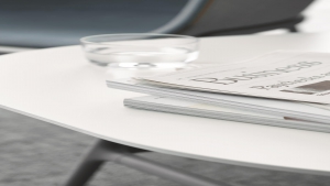 LİNON Koleksiyon Görselleri