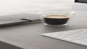 LİNON Koleksiyon Görselleri