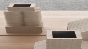 LİNON Koleksiyon Görselleri