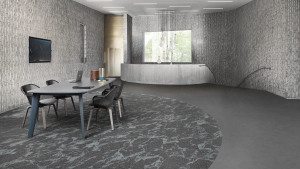 RESONANCE Koleksiyon Görselleri