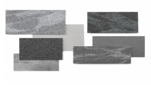 RESONANCE Koleksiyon Görselleri