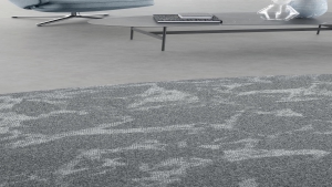 RESONANCE Koleksiyon Görselleri