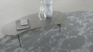 RESONANCE Koleksiyon Görselleri