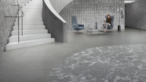 RESONANCE Koleksiyon Görselleri