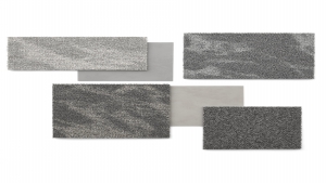 RESONANCE Koleksiyon Görselleri