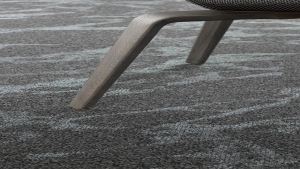 RESONANCE Koleksiyon Görselleri