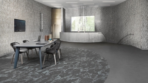 RESONANCE Koleksiyon Görselleri