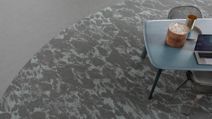 RESONANCE Koleksiyon Görselleri