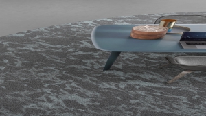 RESONANCE Koleksiyon Görselleri