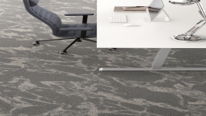 RESONANCE Koleksiyon Görselleri