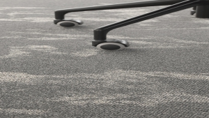 RESONANCE Koleksiyon Görselleri