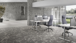 RESONANCE Koleksiyon Görselleri