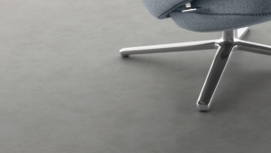 RESONANCE Koleksiyon Görselleri