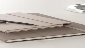 RESONANCE Koleksiyon Görselleri