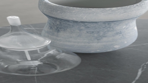 RESONANCE Koleksiyon Görselleri