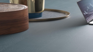 RESONANCE Koleksiyon Görselleri