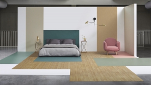 PROTECTWALL (1.5 MM) Koleksiyon Görselleri