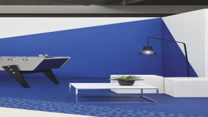 PROTECTWALL (1.5 MM) Koleksiyon Görselleri