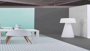 PROTECTWALL (1.5 MM) Koleksiyon Görselleri