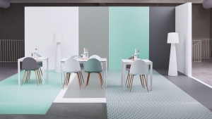 PROTECTWALL (1.5 MM) Koleksiyon Görselleri