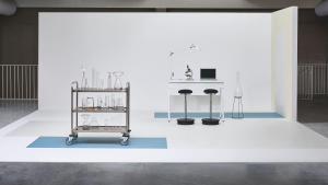 PROTECTWALL (1.5 MM) Koleksiyon Görselleri